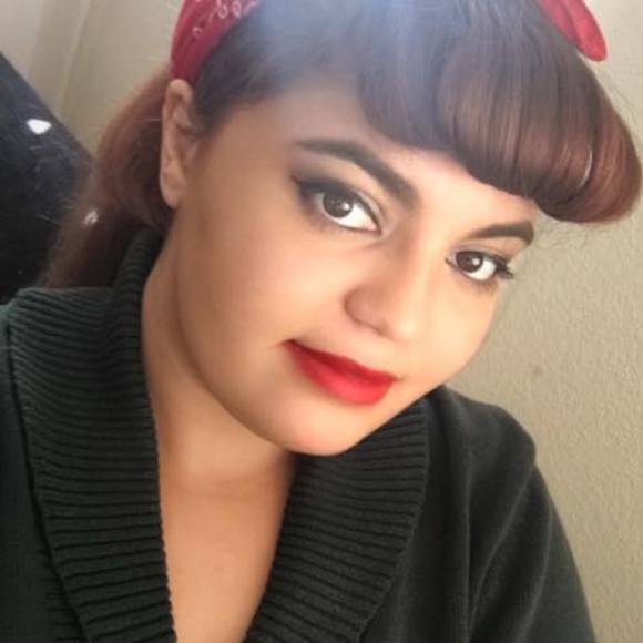 jazzygx21